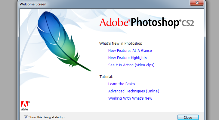 Adobe creative suite free download