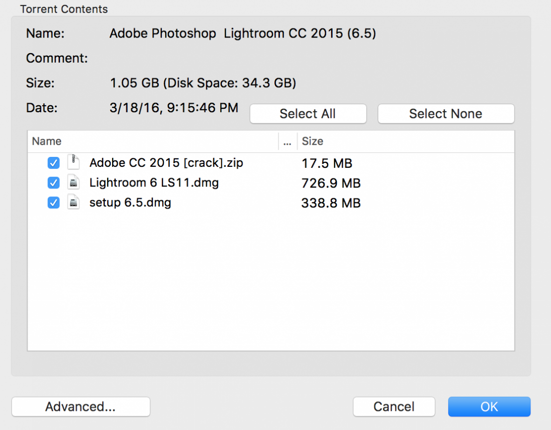 Adobe Indesign Cs4 Mac Download Full