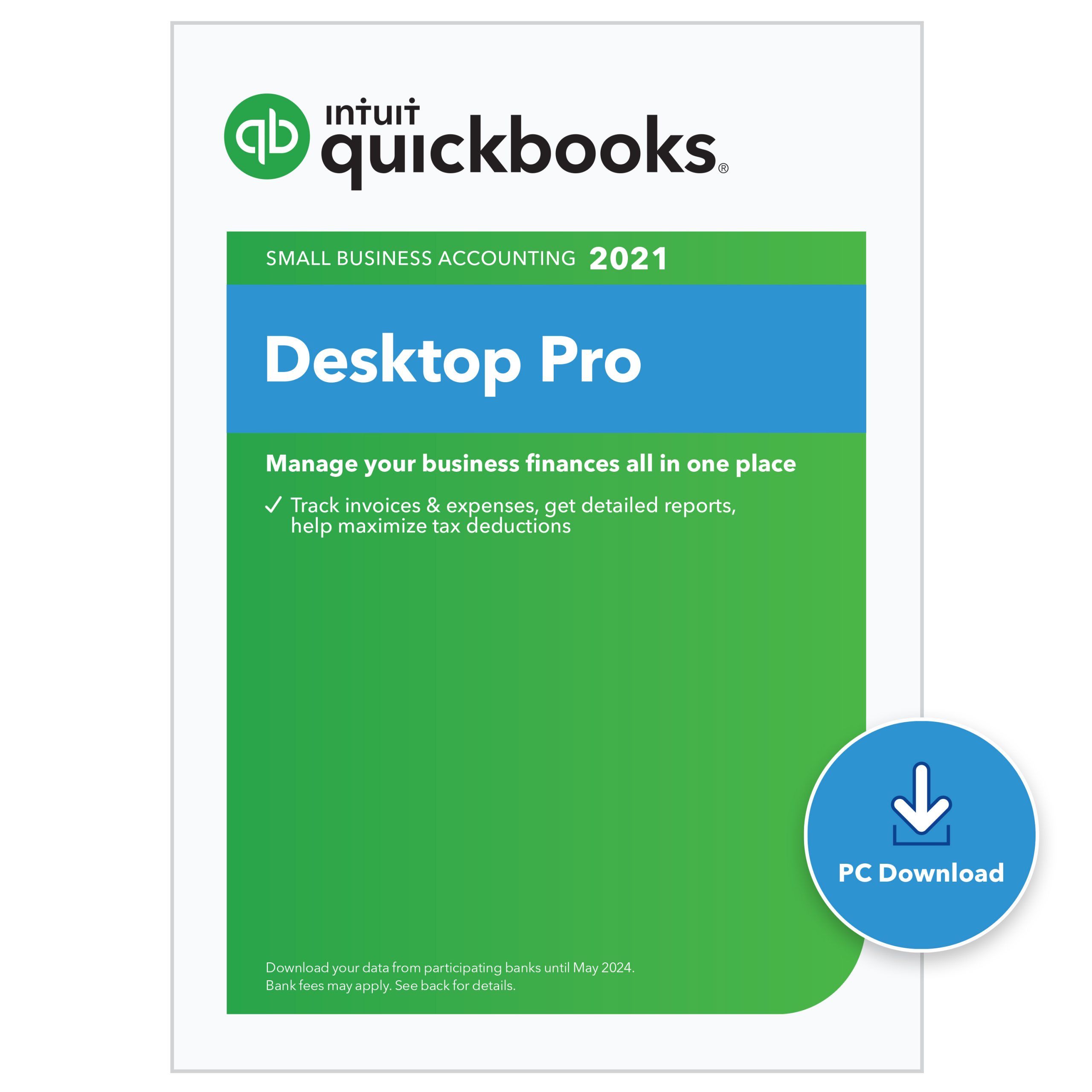 Quickbooks Desktop Pro 2017 Mac Download